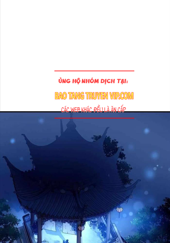 Sư Tôn Của Ta Luôn Dõi Theo Chapter 4 - Trang 2