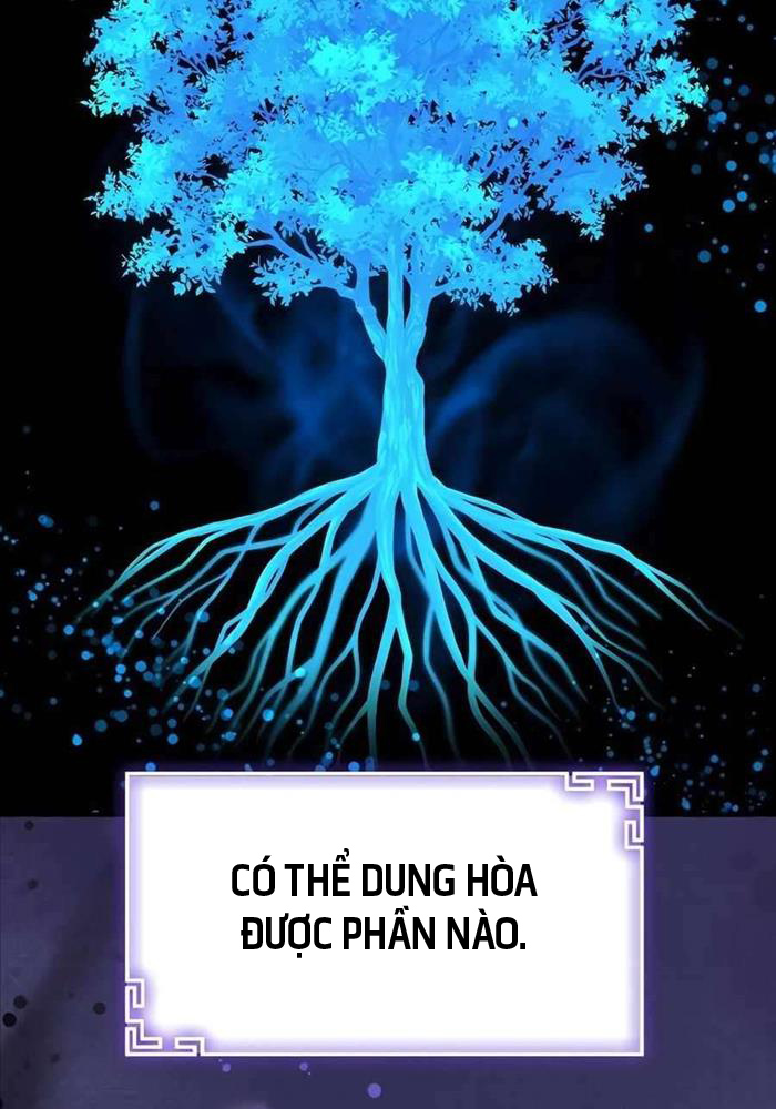 Sư Tôn Của Ta Luôn Dõi Theo Chapter 4 - Trang 2