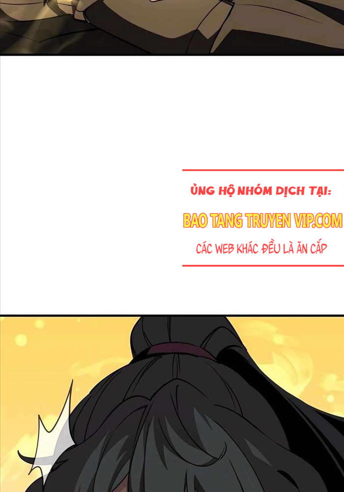 Sư Tôn Của Ta Luôn Dõi Theo Chapter 4 - Trang 2