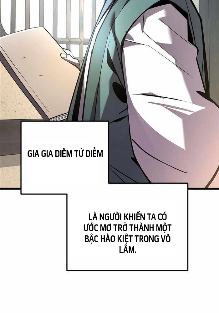 Sư Tôn Của Ta Luôn Dõi Theo Chapter 3 - Trang 2