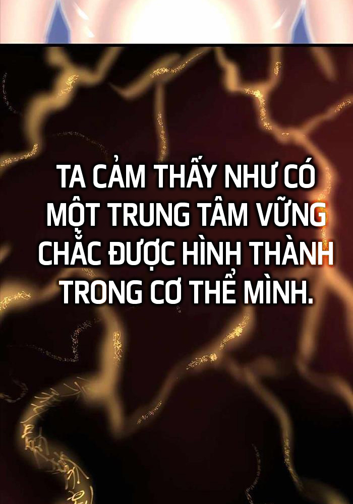 Sư Tôn Của Ta Luôn Dõi Theo Chapter 3 - Trang 2