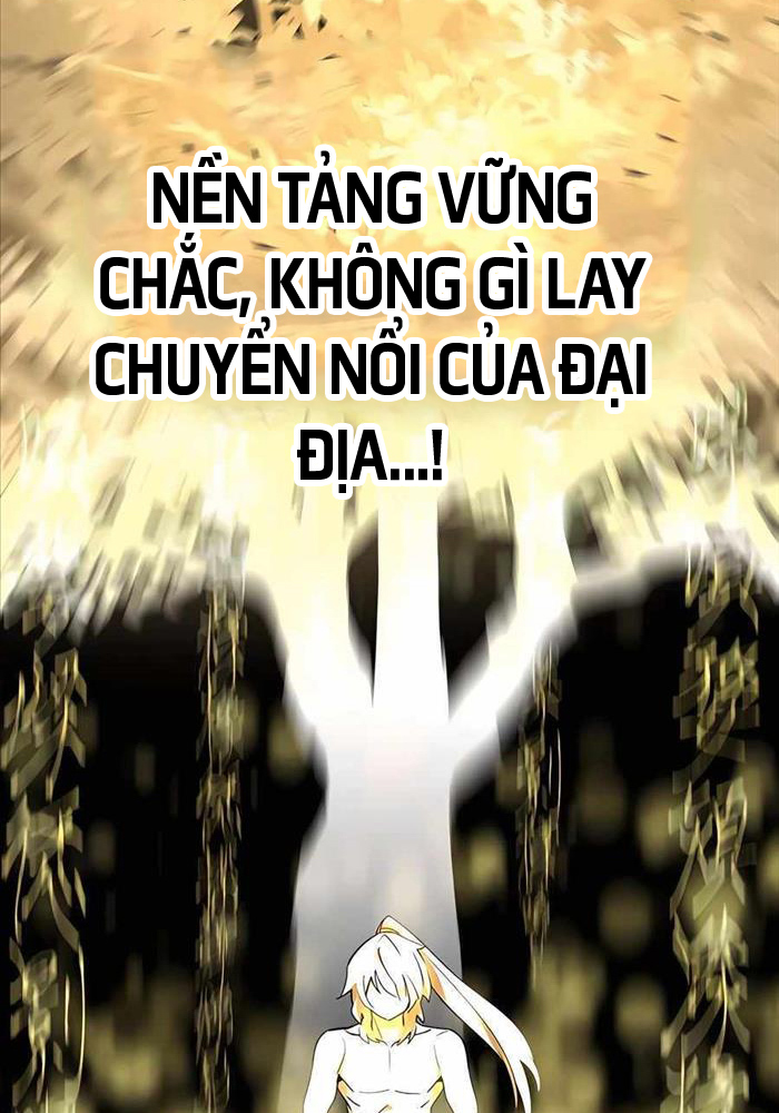 Sư Tôn Của Ta Luôn Dõi Theo Chapter 3 - Trang 2