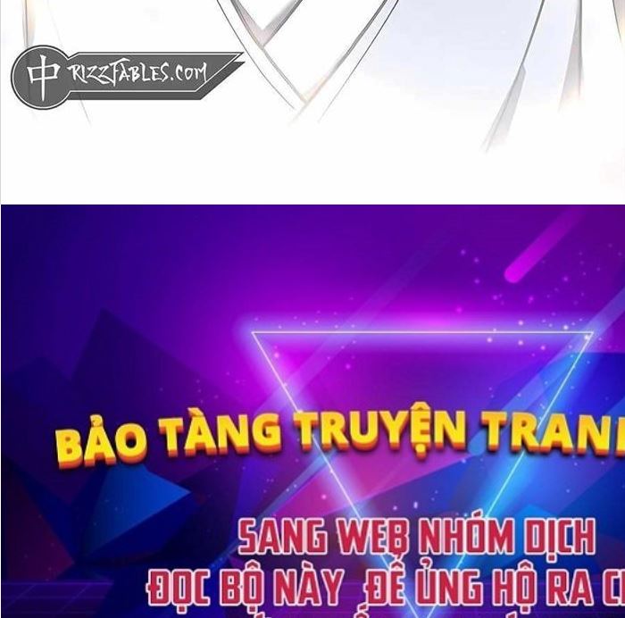 Sư Tôn Của Ta Luôn Dõi Theo Chapter 3 - Trang 2