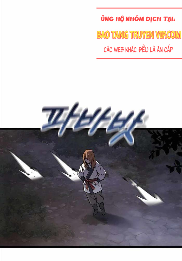 Sư Tôn Của Ta Luôn Dõi Theo Chapter 3 - Trang 2