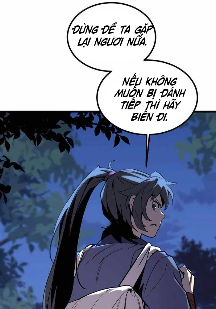 Sư Tôn Của Ta Luôn Dõi Theo Chapter 3 - Trang 2