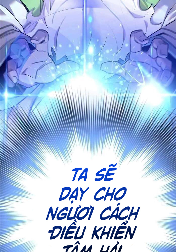 Sư Tôn Của Ta Luôn Dõi Theo Chapter 2 - Trang 2