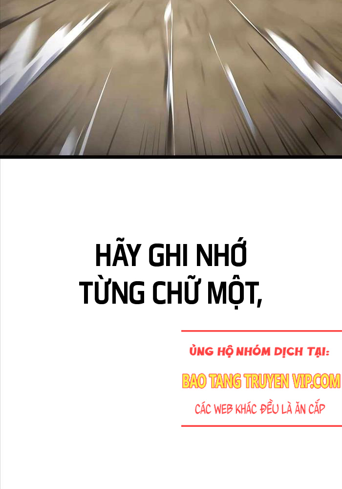 Sư Tôn Của Ta Luôn Dõi Theo Chapter 2 - Trang 2