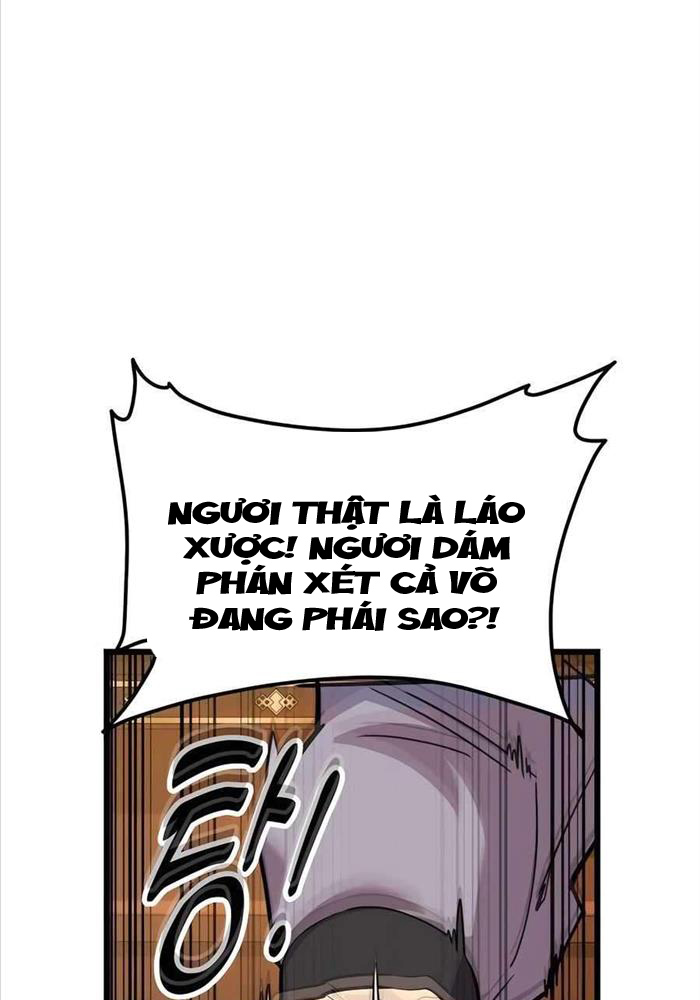 Sư Tôn Của Ta Luôn Dõi Theo Chapter 2 - Trang 2