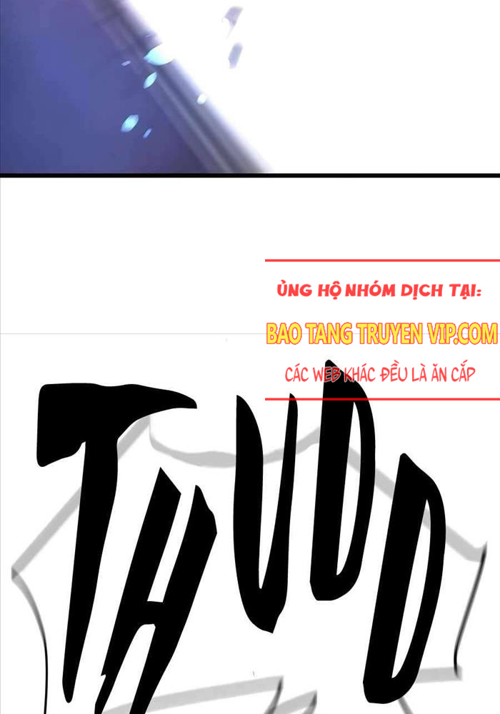 Sư Tôn Của Ta Luôn Dõi Theo Chapter 2 - Trang 2