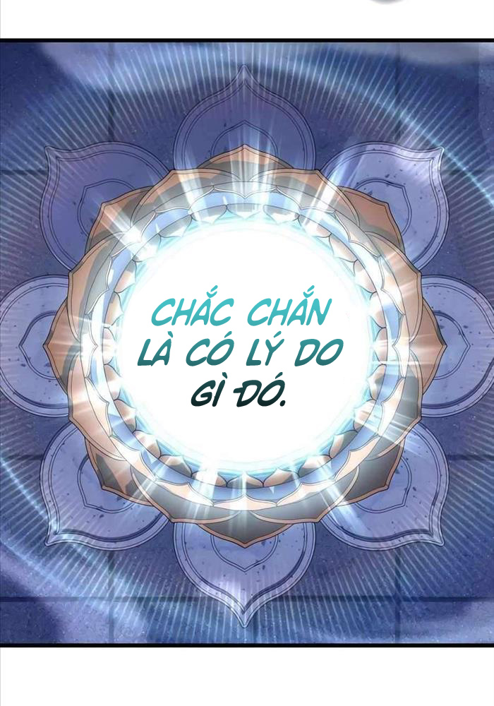 Sư Tôn Của Ta Luôn Dõi Theo Chapter 2 - Trang 2