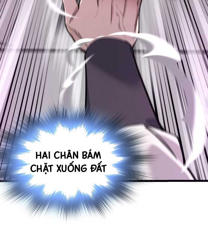 Sư Tôn Của Ta Luôn Dõi Theo Chapter 1 - Trang 2