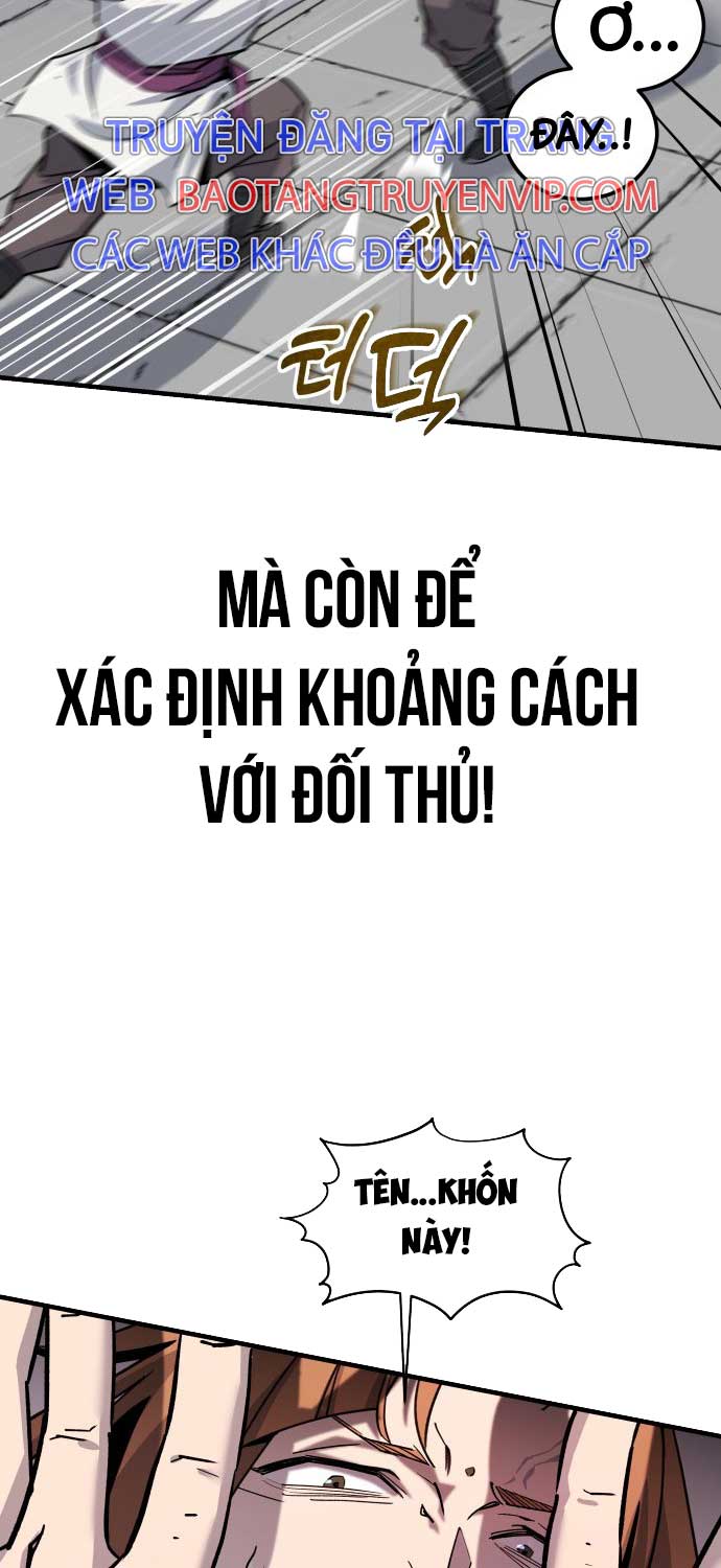 Sư Tôn Của Ta Luôn Dõi Theo Chapter 1 - Trang 2