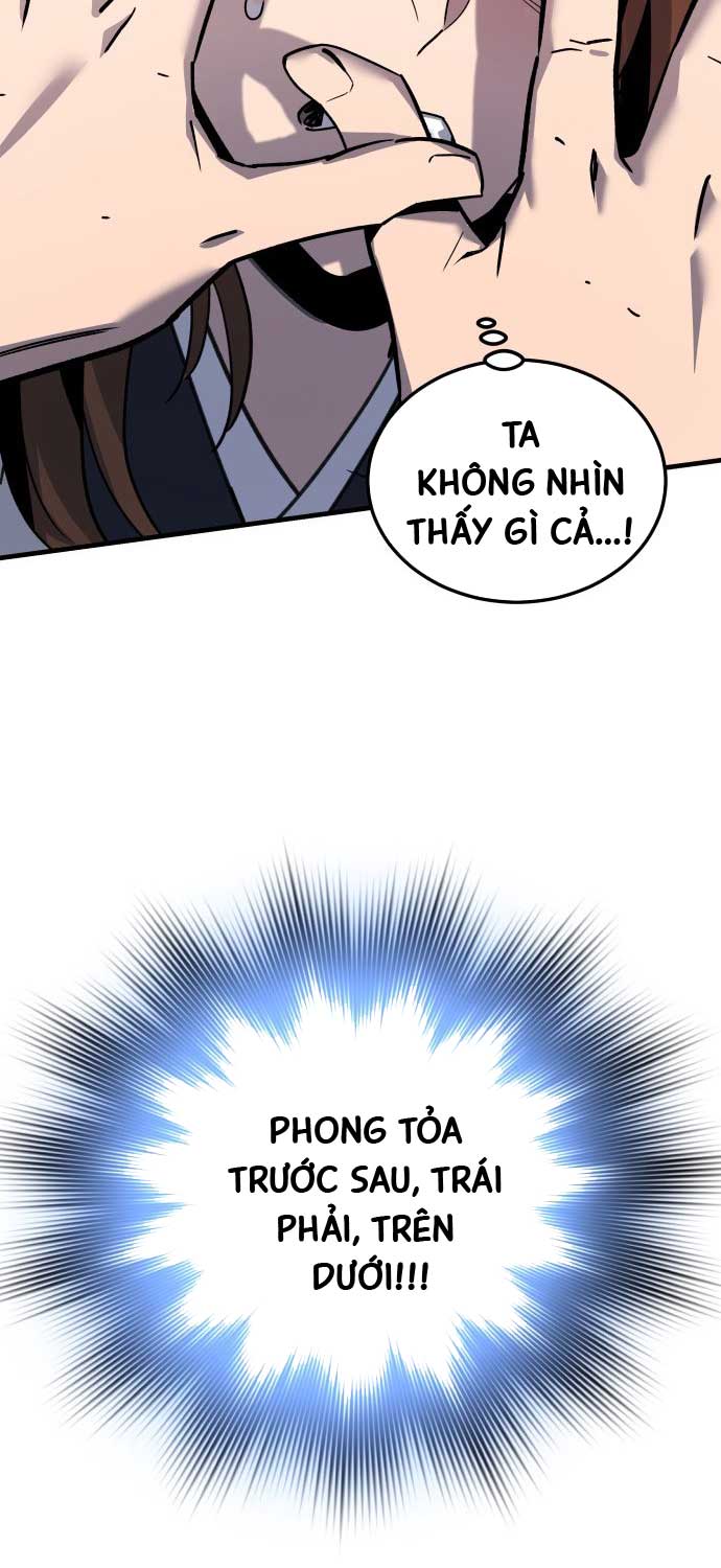 Sư Tôn Của Ta Luôn Dõi Theo Chapter 1 - Trang 2