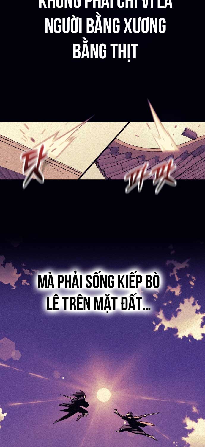 Sư Tôn Của Ta Luôn Dõi Theo Chapter 1 - Trang 2