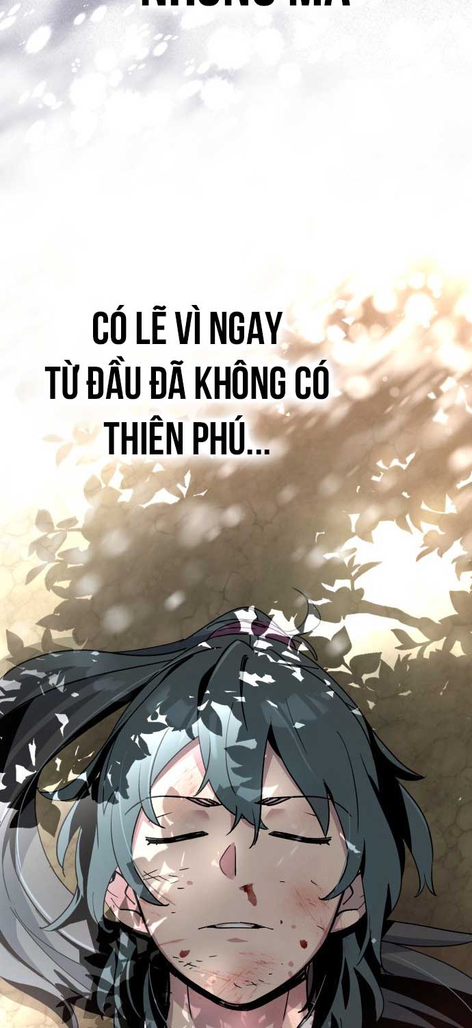 Sư Tôn Của Ta Luôn Dõi Theo Chapter 1 - Trang 2