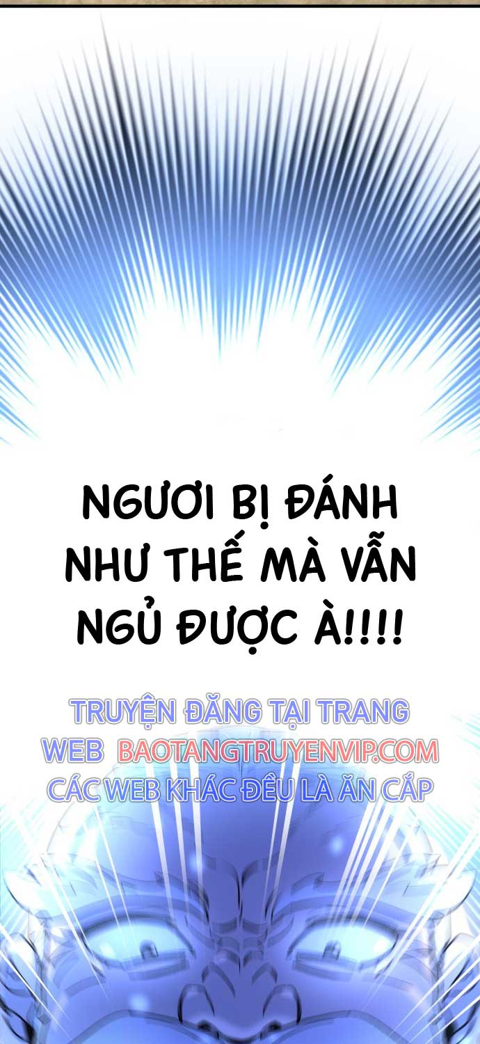 Sư Tôn Của Ta Luôn Dõi Theo Chapter 1 - Trang 2