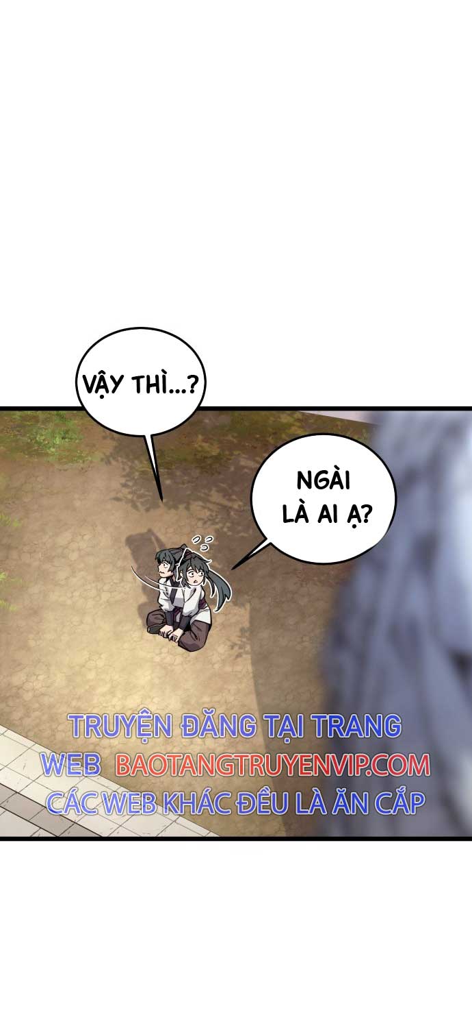 Sư Tôn Của Ta Luôn Dõi Theo Chapter 1 - Trang 2