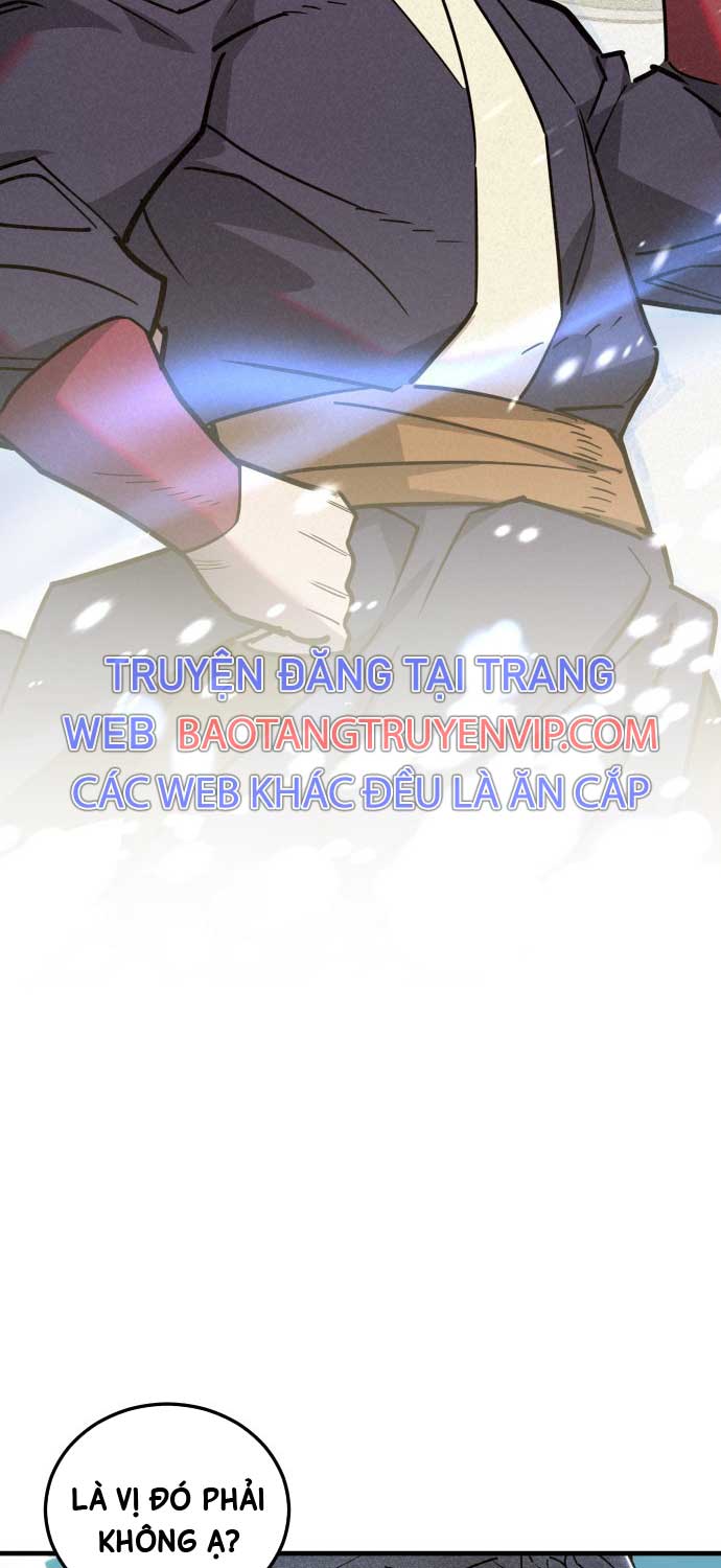 Sư Tôn Của Ta Luôn Dõi Theo Chapter 1 - Trang 2