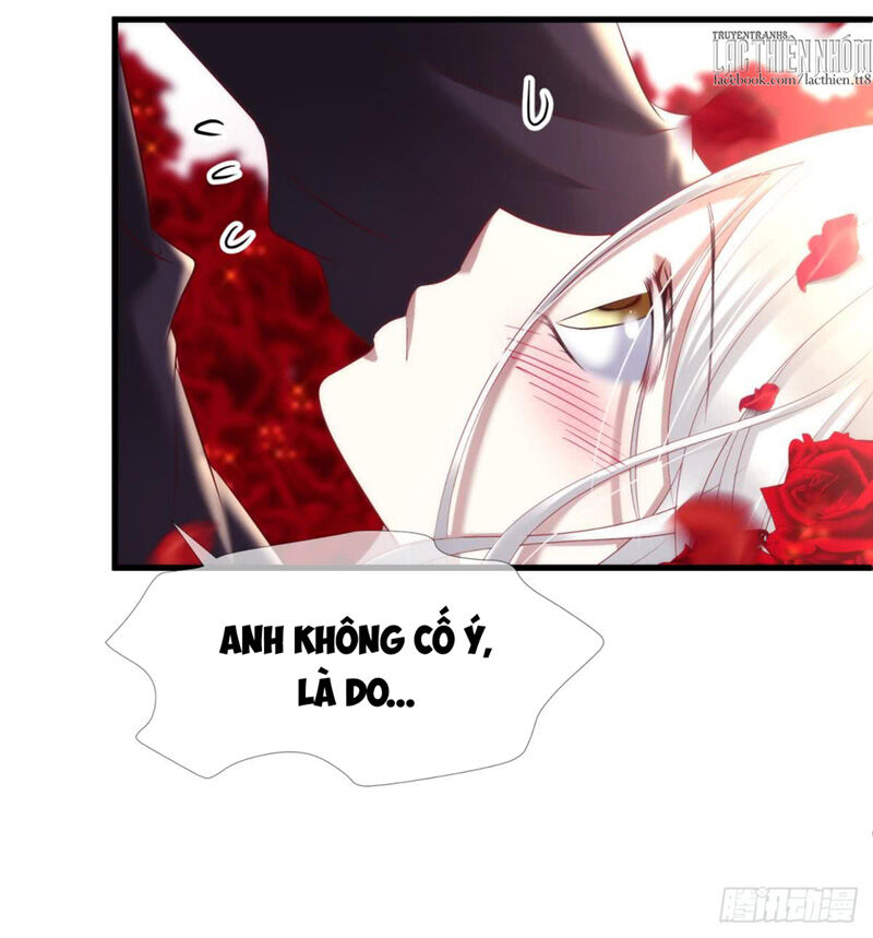 Một Vạn Tư Thế Công Lược Yêu Nam Chapter 185 - Trang 2