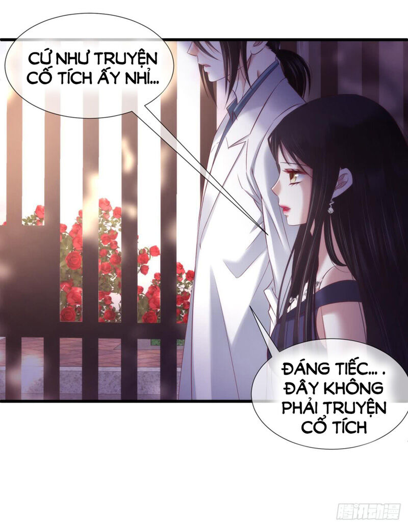 Một Vạn Tư Thế Công Lược Yêu Nam Chapter 185 - Trang 2