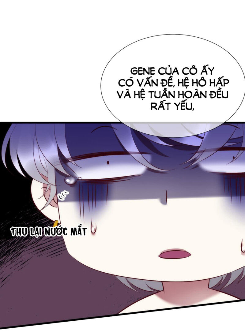 Một Vạn Tư Thế Công Lược Yêu Nam Chapter 185 - Trang 2