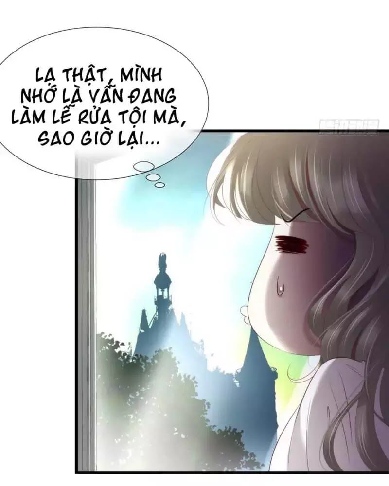 Một Vạn Tư Thế Công Lược Yêu Nam Chapter 184 - Trang 2