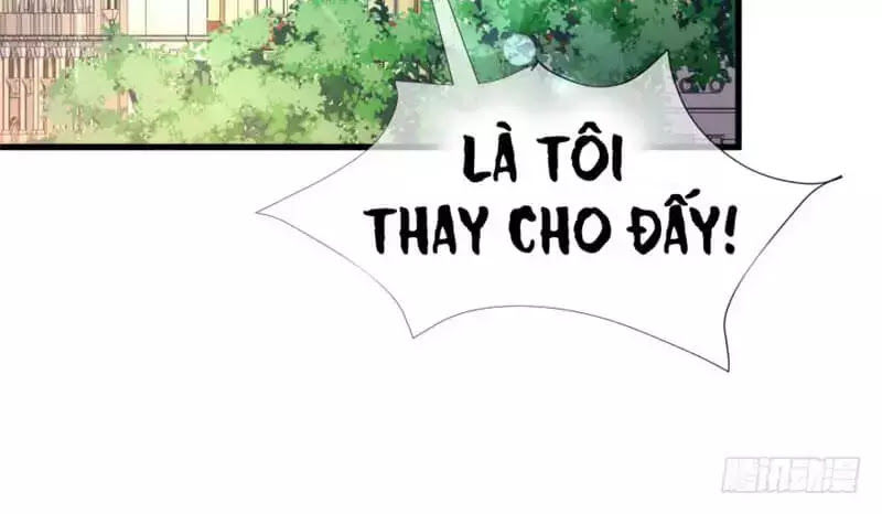 Một Vạn Tư Thế Công Lược Yêu Nam Chapter 184 - Trang 2