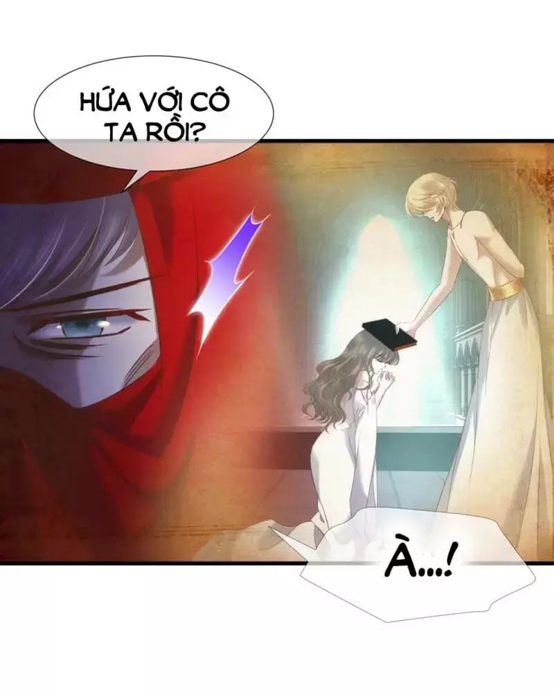 Một Vạn Tư Thế Công Lược Yêu Nam Chapter 184 - Trang 2