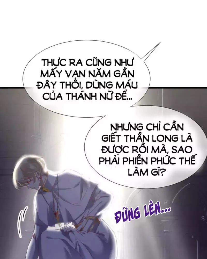 Một Vạn Tư Thế Công Lược Yêu Nam Chapter 184 - Trang 2