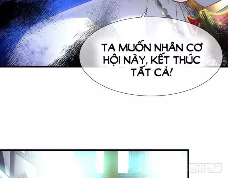 Một Vạn Tư Thế Công Lược Yêu Nam Chapter 184 - Trang 2