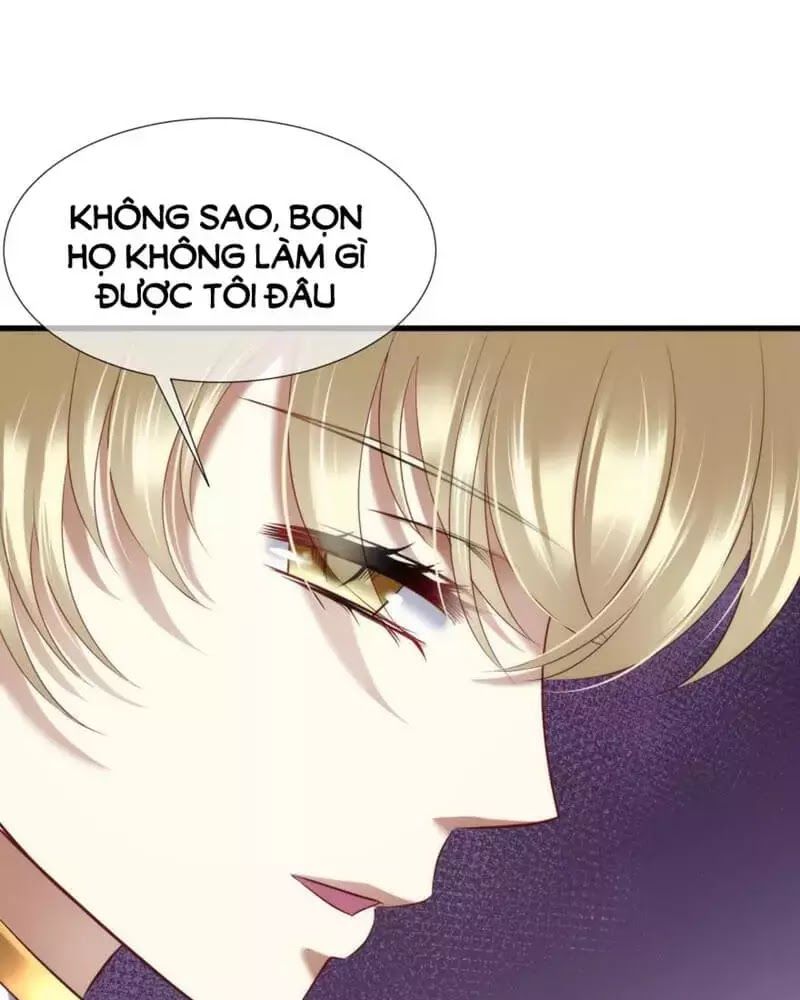 Một Vạn Tư Thế Công Lược Yêu Nam Chapter 184 - Trang 2