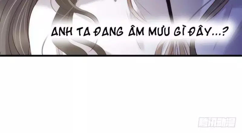 Một Vạn Tư Thế Công Lược Yêu Nam Chapter 184 - Trang 2