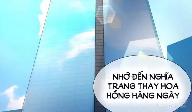 Một Vạn Tư Thế Công Lược Yêu Nam Chapter 184 - Trang 2