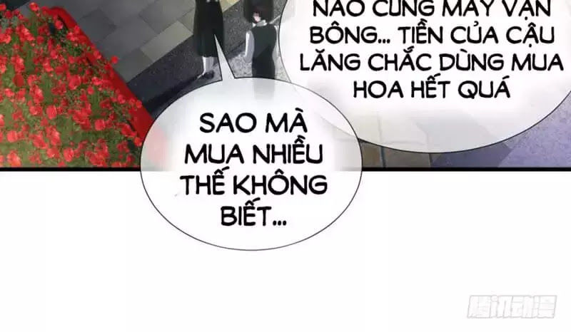 Một Vạn Tư Thế Công Lược Yêu Nam Chapter 184 - Trang 2