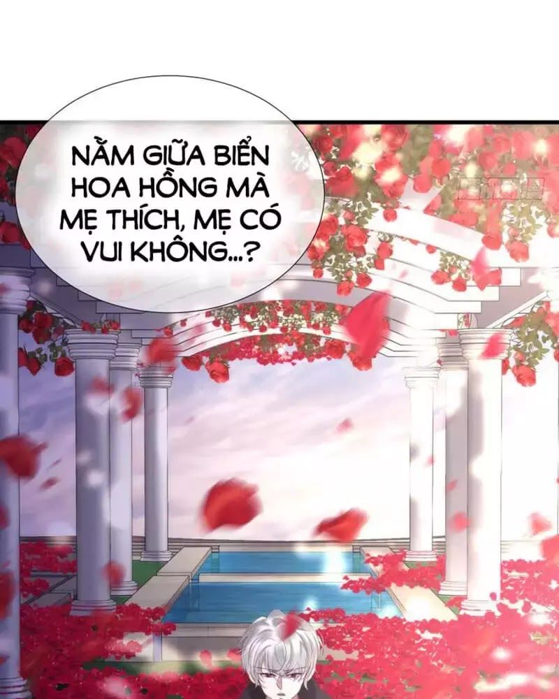 Một Vạn Tư Thế Công Lược Yêu Nam Chapter 184 - Trang 2