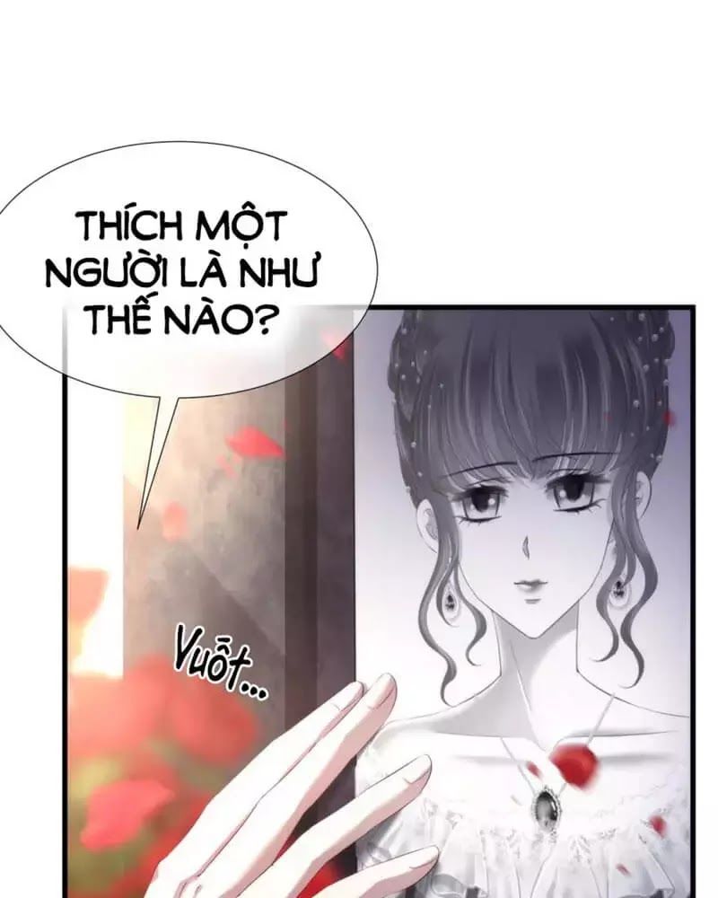 Một Vạn Tư Thế Công Lược Yêu Nam Chapter 184 - Trang 2