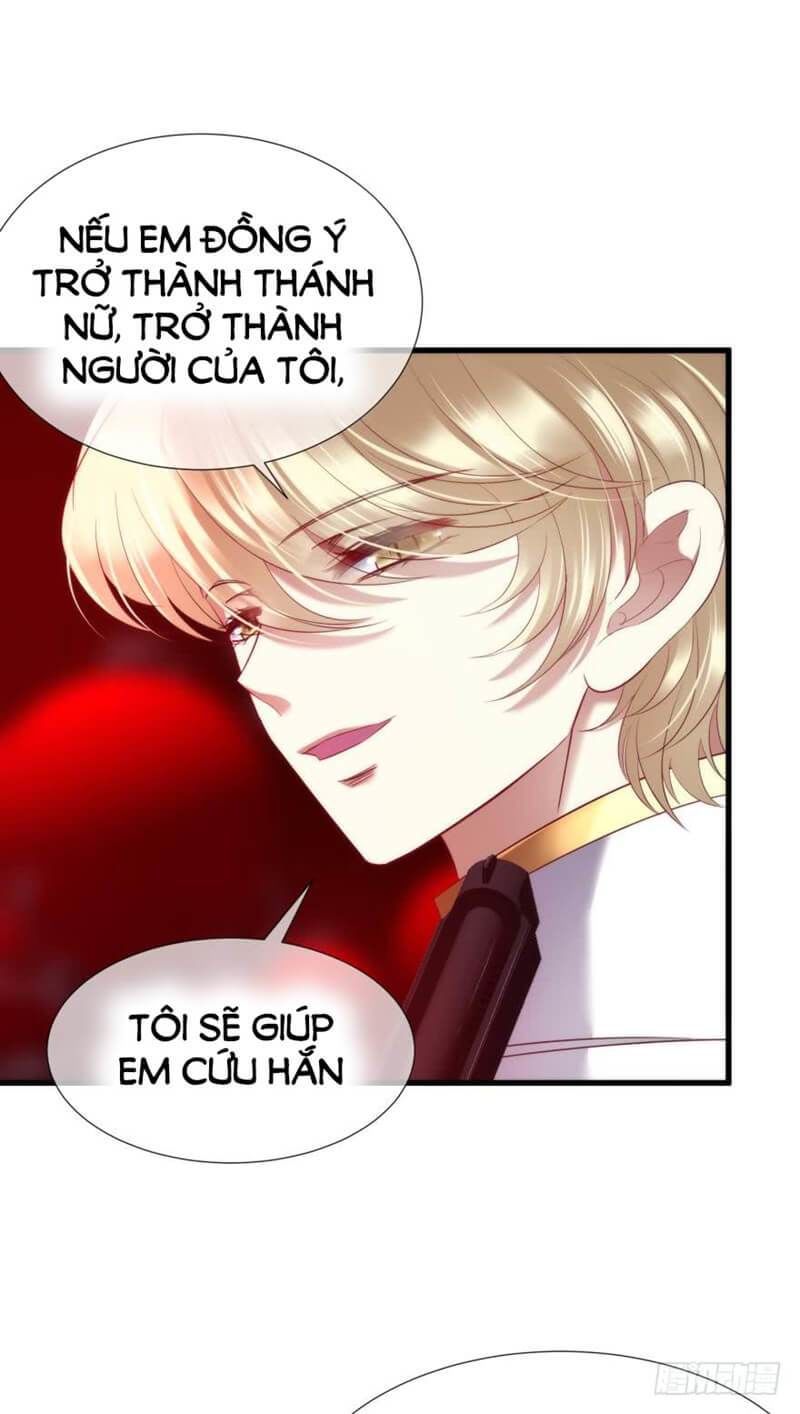 Một Vạn Tư Thế Công Lược Yêu Nam Chapter 182 - Trang 2