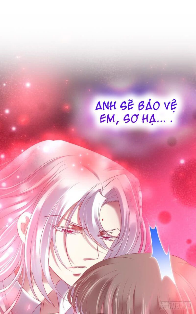 Một Vạn Tư Thế Công Lược Yêu Nam Chapter 181 - Trang 2