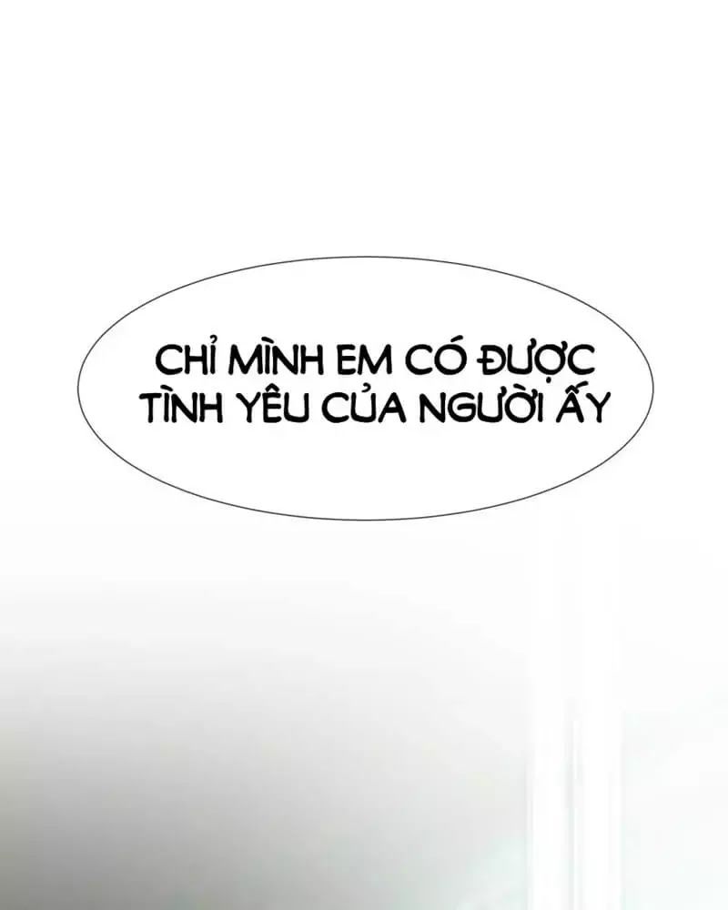 Một Vạn Tư Thế Công Lược Yêu Nam Chapter 180 - Trang 2