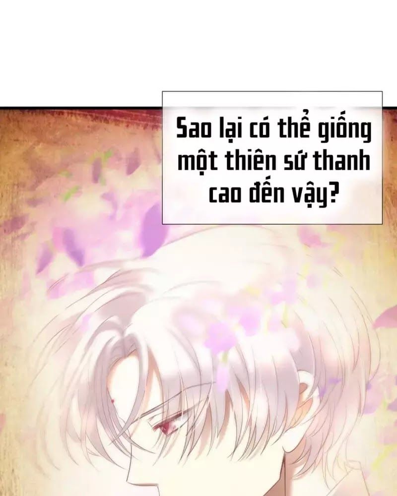 Một Vạn Tư Thế Công Lược Yêu Nam Chapter 180 - Trang 2