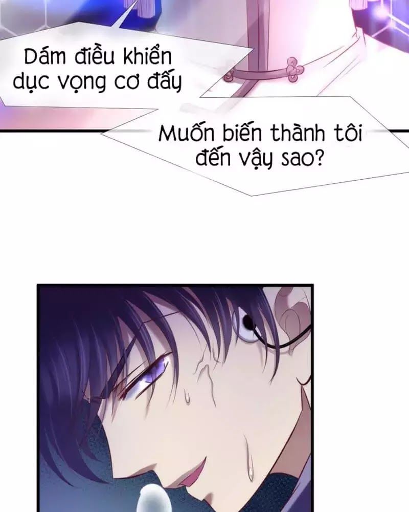 Một Vạn Tư Thế Công Lược Yêu Nam Chapter 180 - Trang 2