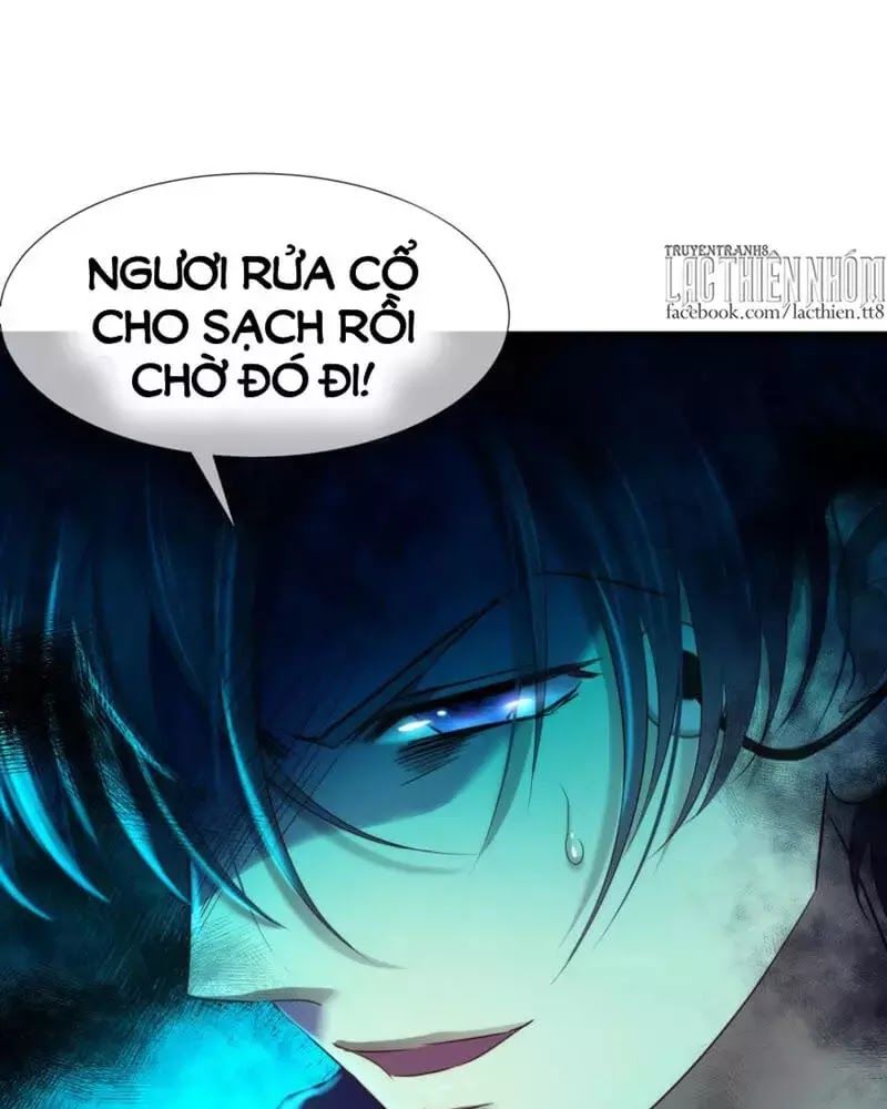 Một Vạn Tư Thế Công Lược Yêu Nam Chapter 180 - Trang 2