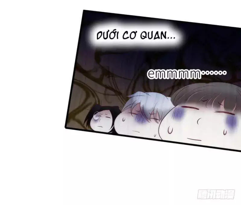 Một Vạn Tư Thế Công Lược Yêu Nam Chapter 178 - Trang 2