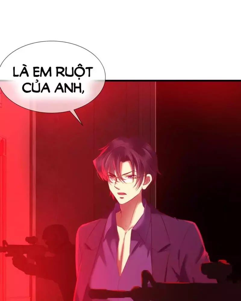 Một Vạn Tư Thế Công Lược Yêu Nam Chapter 178 - Trang 2