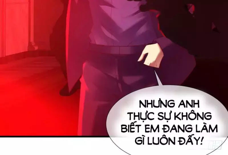 Một Vạn Tư Thế Công Lược Yêu Nam Chapter 178 - Trang 2