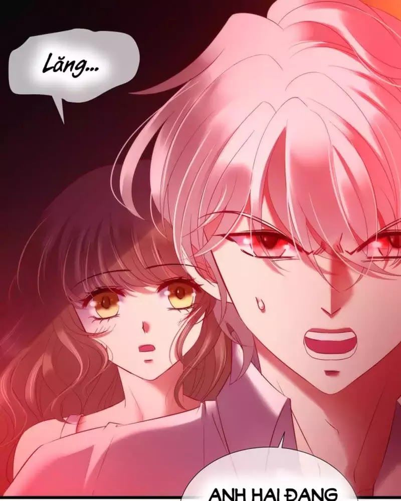 Một Vạn Tư Thế Công Lược Yêu Nam Chapter 178 - Trang 2