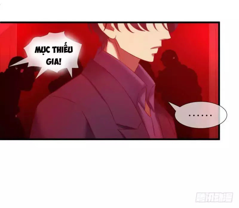 Một Vạn Tư Thế Công Lược Yêu Nam Chapter 178 - Trang 2