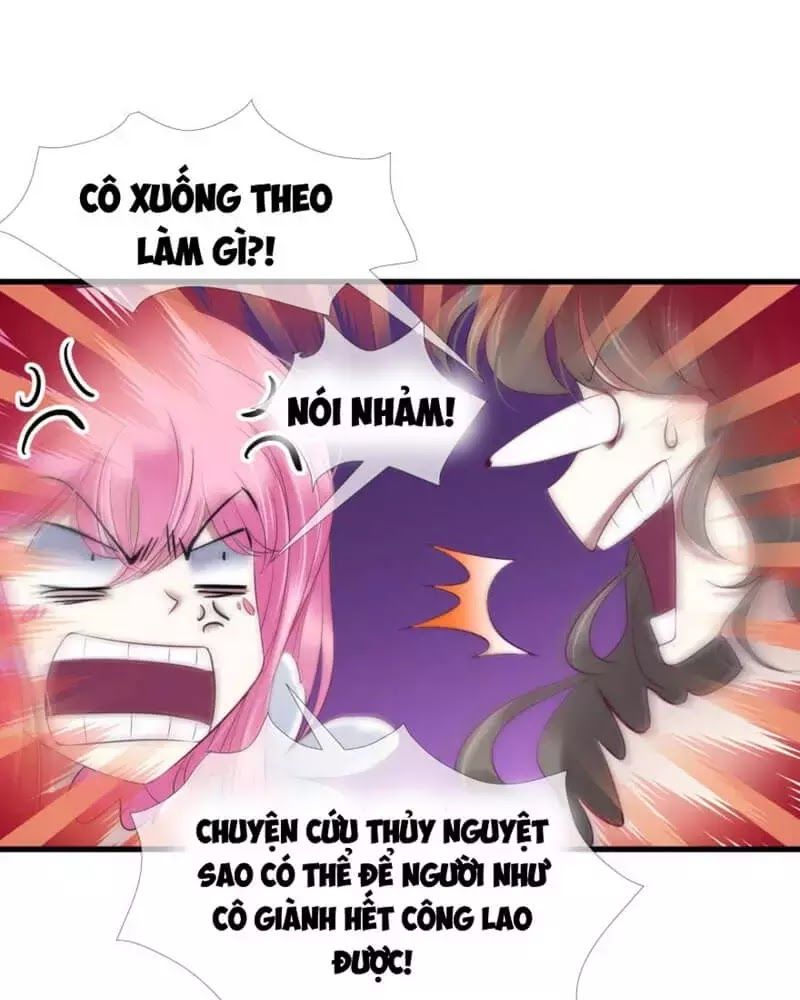 Một Vạn Tư Thế Công Lược Yêu Nam Chapter 178 - Trang 2