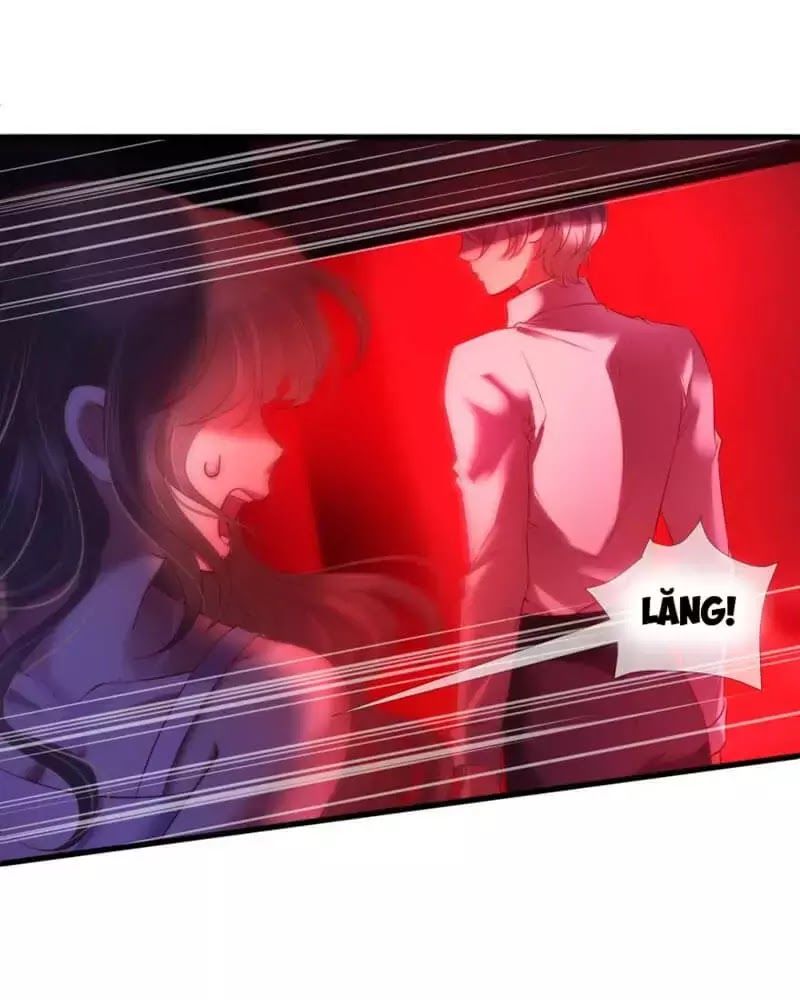 Một Vạn Tư Thế Công Lược Yêu Nam Chapter 178 - Trang 2