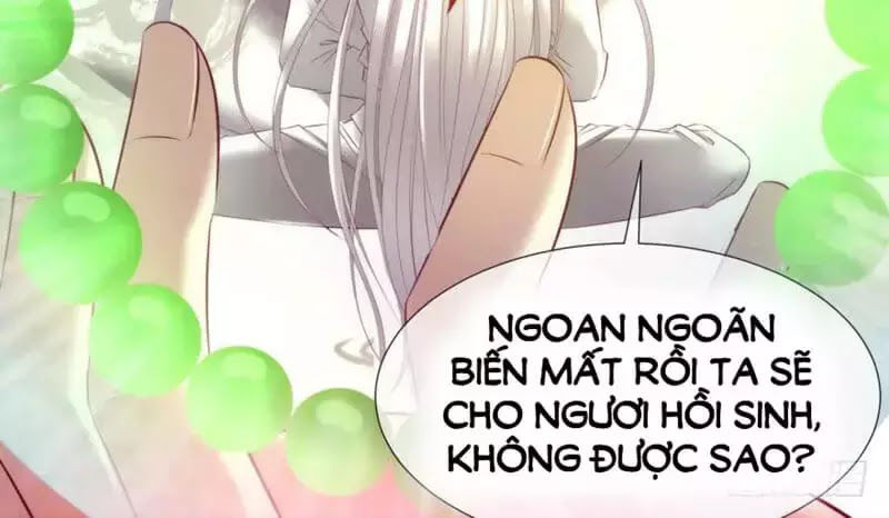 Một Vạn Tư Thế Công Lược Yêu Nam Chapter 178 - Trang 2